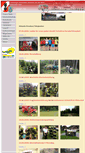 Mobile Screenshot of ff-neuberg.at